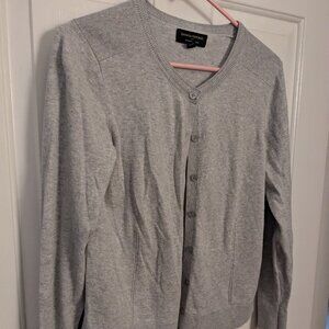 Banana Republic, Size Medium Sweater, Great Condition